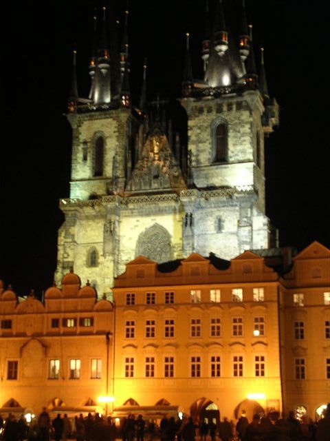 Katherine_Prague/Katherine in Prague 014.jpg